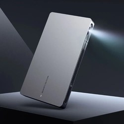 Проекторы Xiaomi Fengmi X1