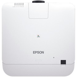 Проекторы Epson EB-PU2113W