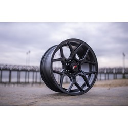 Диски Japan Racing JRX9 9x18\/6x139,7 ET18 DIA110