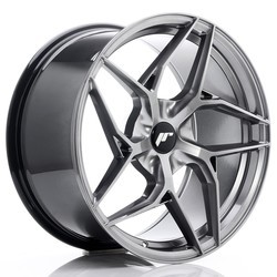 Диски Japan Racing JR35 8,5x19\/5x112 ET45 DIA66,6