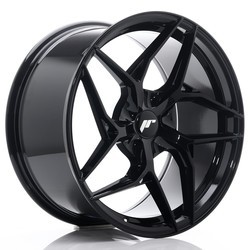 Диски Japan Racing JR35 9,5x19\/5x112 ET45 DIA66,6