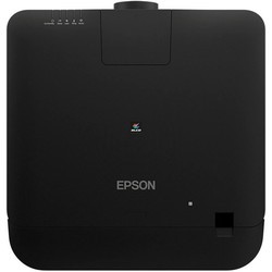 Проекторы Epson EB-PU2213B