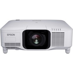 Проекторы Epson EB-PU2120W