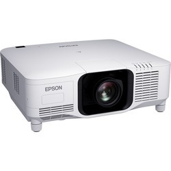 Проекторы Epson EB-PU2120W