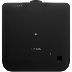 Проекторы Epson EB-PU2220B