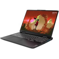 Ноутбуки Lenovo IdeaPad Gaming 3 16ARH7 [3 16ARH7 82SC00B3RM]