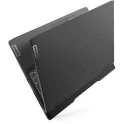 Ноутбуки Lenovo IdeaPad Gaming 3 16ARH7 [3 16ARH7 82SC00B3RM]