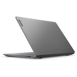 Ноутбуки Lenovo V15 IML [82NBS00100]