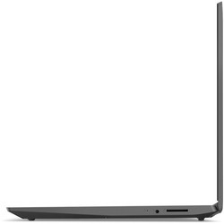 Ноутбуки Lenovo V15 IML [82NBS00100]