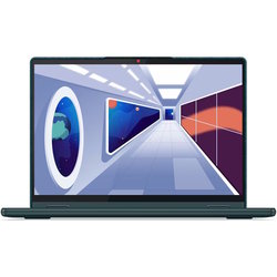 Ноутбуки Lenovo Yoga 6 13ABR8 [6 13ABR8 83B20067RM]