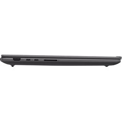 Ноутбуки Lenovo Yoga Pro 9 14IRP8 [9 14IRP8 83BU0034RM]