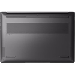 Ноутбуки Lenovo Yoga Pro 9 14IRP8 [9 14IRP8 83BU0036RM]