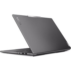 Ноутбуки Lenovo Yoga Pro 9 14IRP8 [9 14IRP8 83BU0036RM]