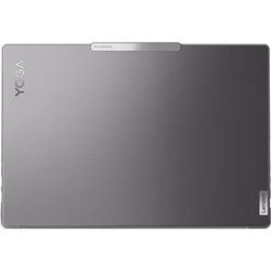 Ноутбуки Lenovo Yoga Pro 9 14IRP8 [9 14IRP8 83BU0036RM]