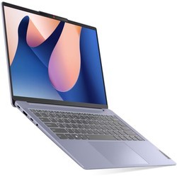 Ноутбуки Lenovo IdeaPad Slim 5 14IRL8 [5 14IRL8 82XD008NRM]