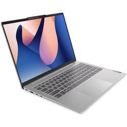 Ноутбуки Lenovo IdeaPad Slim 5 14IRL8 [5 14IRL8 82XD008NRM]