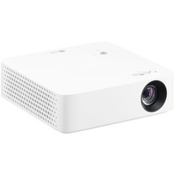 Проекторы LG CineBeam PH30N