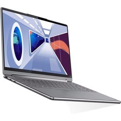 Ноутбуки Lenovo Yoga 9 14IRP8 [9 14IRP8 83B1001XUS]
