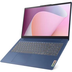 Ноутбуки Lenovo IdeaPad Slim 3 15ABR8 [3 15ABR8 82XMCTT1WB]