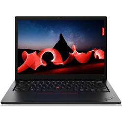 Ноутбуки Lenovo ThinkPad L13 Gen 4 AMD [L13 Gen 4 21FN0016MH]