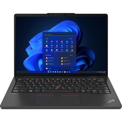 Ноутбуки Lenovo ThinkPad X13s Gen 1 [X13s Gen 1 21BX0014US]