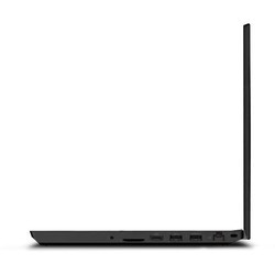 Ноутбуки Lenovo ThinkPad P15v Gen 3 AMD [P15v Gen 3 21EM0020US]