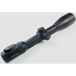 Прицелы Swarovski Z8i 2.3-18x56 P SR BRX-I