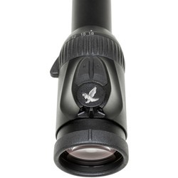 Прицелы Swarovski Z8i 2.3-18x56 P SR BRX-I