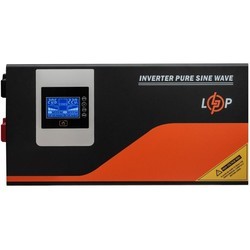 ИБП Logicpower 48V LPM-PSW-8500VA 8500&nbsp;ВА