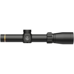 Прицелы Leupold VX-Freedom 1.5-4x20 PIG-PLEX