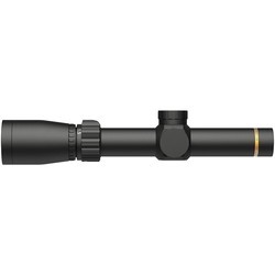 Прицелы Leupold VX-Freedom 1.5-4x20 PIG-PLEX