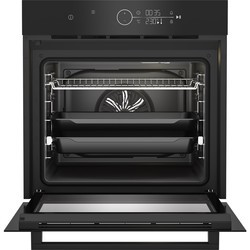 Духовые шкафы Beko BBIM 17400 BDS