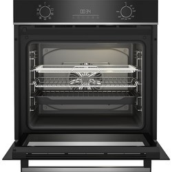 Духовые шкафы Beko CIMYA 91 B