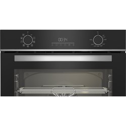 Духовые шкафы Beko CIMYA 91 B