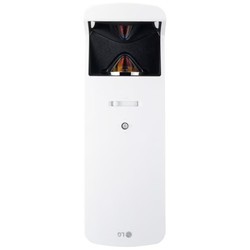 Проекторы LG HF85JG