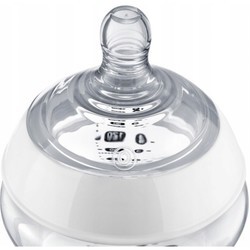 Бутылочки и поилки Tommee Tippee 42263005