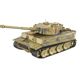 Конструкторы COBI Panzerkampfwagen VI Tiger 131 2801