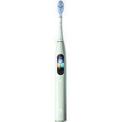 Электрические зубные щетки Oclean X Ultra S