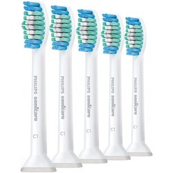 Насадки для зубных щеток Philips Sonicare C1 SimplyClean HX6015