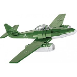 Конструкторы COBI Messerschmitt Me262 5881