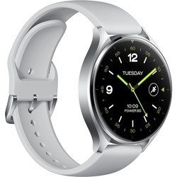 Смарт часы и фитнес браслеты Xiaomi Watch 2