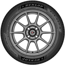 Шины Dunlop Sport All Season 175\/65 R14 82T