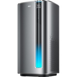 Воздухоочистители Dreo Macro Max S Air Purifier