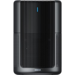 Воздухоочистители Dreo Macro Pro Air Purifier