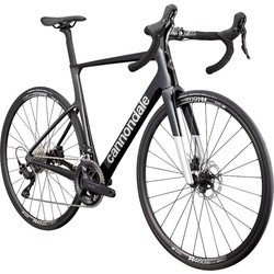 Велосипеды Cannondale SuperSix EVO 4 2024 frame 48