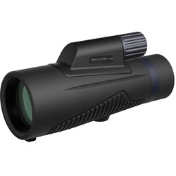 Бинокли и монокуляры Vector Optics Forester 10x50 ED Monocular