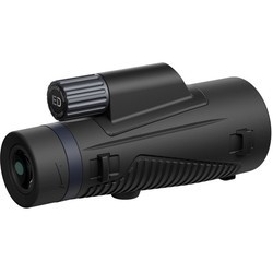 Бинокли и монокуляры Vector Optics Forester 10x50 ED Monocular