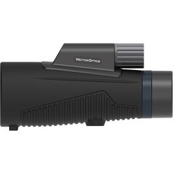 Бинокли и монокуляры Vector Optics Forester 10x50 ED Monocular