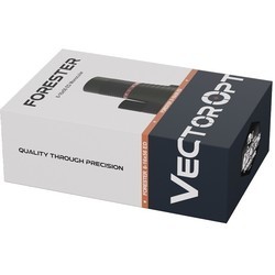 Бинокли и монокуляры Vector Optics Forester 8-16x56 ED Monocular