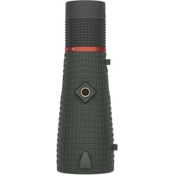 Бинокли и монокуляры Vector Optics Forester 8-16x56 ED Monocular